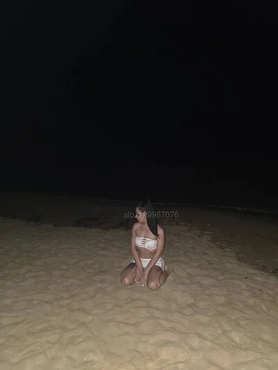 Компаньонка София - Заповядай при мен 100лв🫶 - Класически секс, BDSM, Френска с презерватив - снимка 1