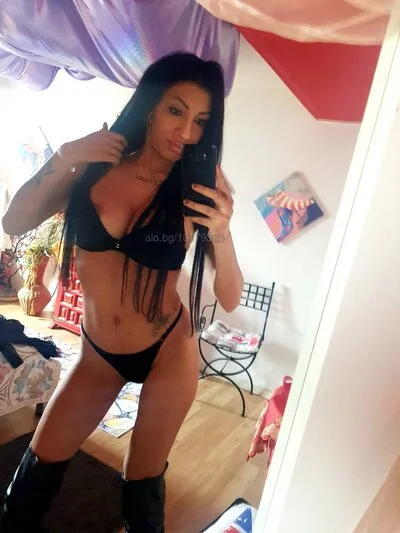 Компаньонка София - 🔞🔥❄️WINTER PLEASURE ❄️🔥💥 DIONA Revolut payment accepted ❄️❄️