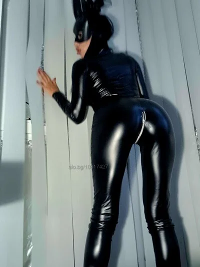 Компаньонка София - 🔞🔥❄️WINTER PLEASURE ❄️🔥💥 DIONA Revolut payment accepted ❄️❄️