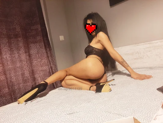 Компаньонка София - HOT 🔥 Вероника 50€ - BDSM, Френска с презерватив, Дълбоко гърло - снимка 7