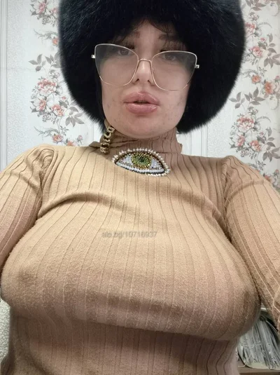 Компаньонка Хасково - 🔞 Палаво Путе 🔞