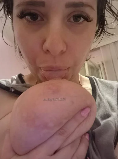 Компаньонка Хасково - 👄 Работя в Димитровград - Класически секс, Анален секс, Френска с презерватив - снимка 1