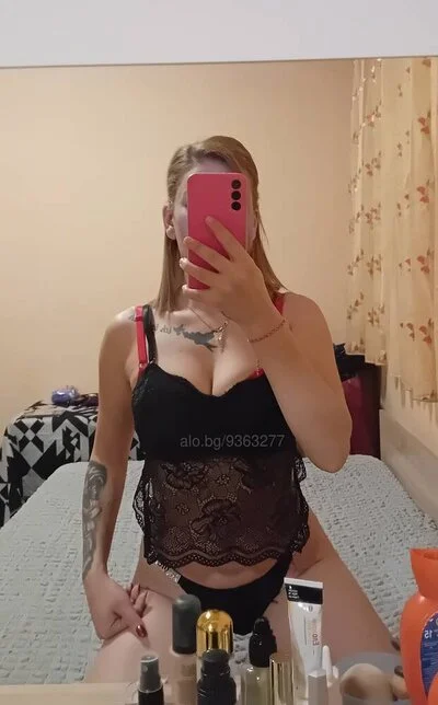 Компаньонка Харманли - Обявата е за възпитани, сериозни и коректни джентълмени, които търсят незабравими усещания❗️ ❤️💯💯