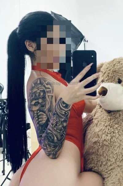 Компаньонка Пловдив - 💜eskort ⚜️ GFE 👩‍❤️‍👨