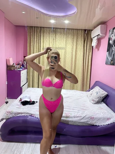 Компаньонка София - Melissa New Here - Строга господарка, Масаж, Класически секс - снимка 3