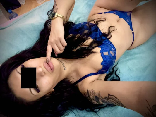 Компаньонка София - 🫦REAL AND HOT GIRL🫦