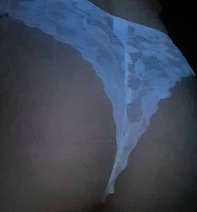 Компаньонка Габрово - Секси момиче в очакване