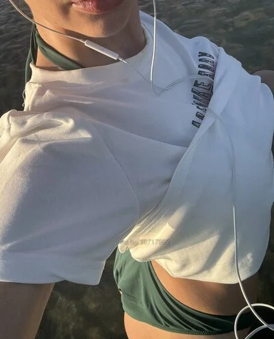 Компаньонка Пловдив - Jacki VIP ESCORT❣️REVOLUT