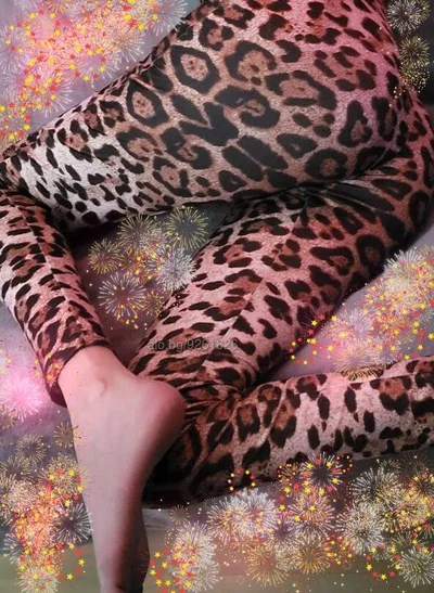 Компаньонка Бургас - само Viber!!! - Класически секс, Орален секс, Френска с презерватив - снимка 11