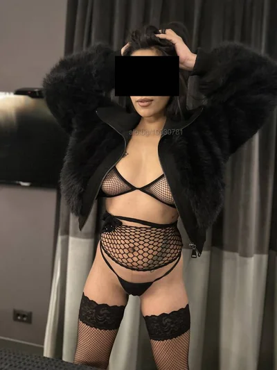 Компаньонка София - 🔐 Андреа - дискретност и наслада 🌸