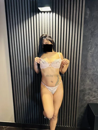 Компаньонка София - WhatsApp -Viber🔞☎️ - Масаж, Класически секс, Орален секс - снимка 4