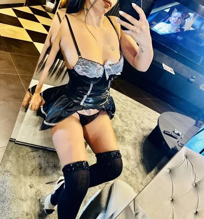 Компаньонка София - Двойна доминация с колежка🔞 - Строга господарка, BDSM, Играчки - снимка 2