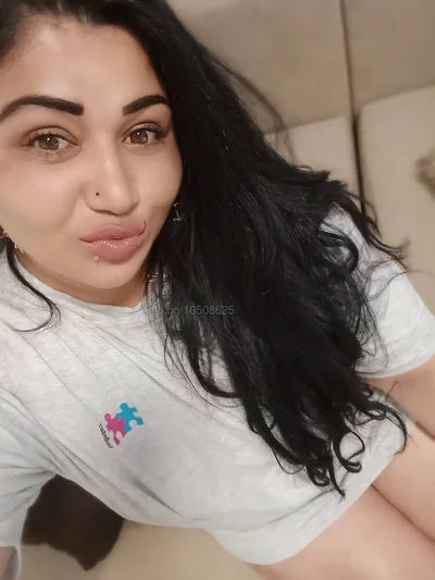 Компаньонка Габрово - Нова съм в нашия - Френска без презерватив, Дълбоко гърло, Класически секс - снимка 2