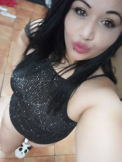 Компаньонка Велико Търново - Нова при вас ела ме опитаи