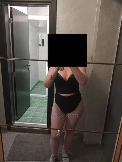 Компаньонка Варна - За кратко в града