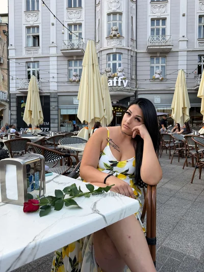 Компаньонка Пловдив - Ескорт от най-високо ниво🍀 WhatsApp-Viber💋