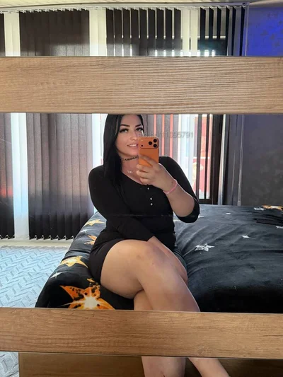 Компаньонка София - Eva in Sofia Luxury - Класически секс, Анален секс, Орален секс - снимка 1