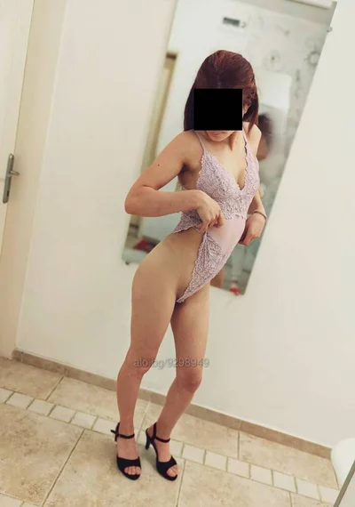 Компаньонка Бургас - ⚜️Дива и Еблива⚜️100% Реална - Анален секс, Групов секс, Орален секс - снимка 5