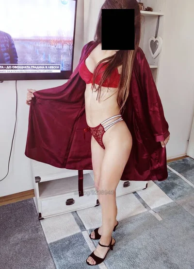 Компаньонка Русе - ⚜️Дива и Еблива⚜️100% Реална Чука Ми Се за първи път в града