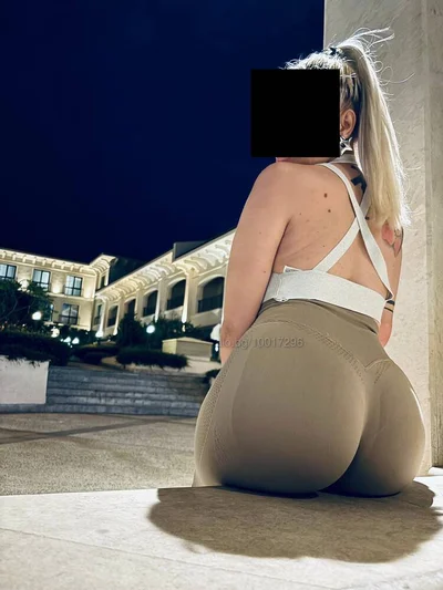 Компаньонка Варна - 🍬🍭 NEW LUXURY💎