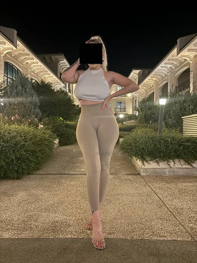 Компаньонка Пловдив - 🍬🍭 NEW LUXURY💎 - Пенис колан, Стриптийз, Строга господарка - снимка 3