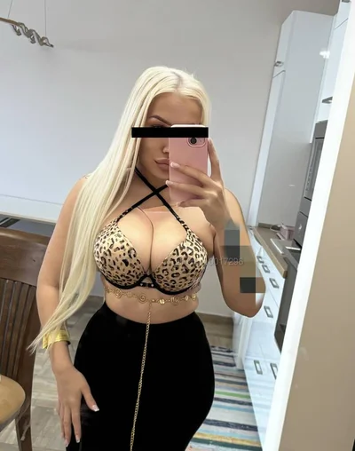 Компаньонка Созопол - 🍬🍭 NEW LUXURY💎