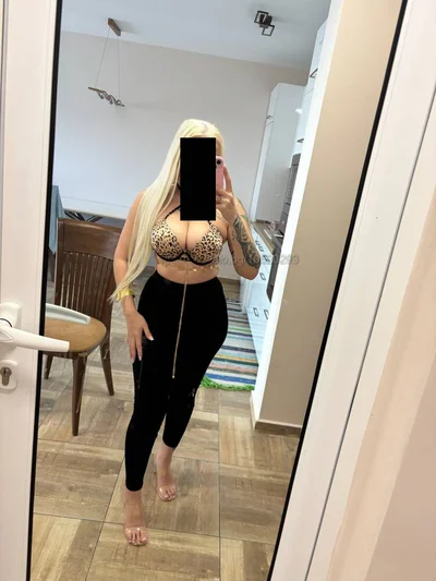 Компаньонка Бургас - NEW Real 🔥HOT hot!! 🔥 beauty 🥵🔞