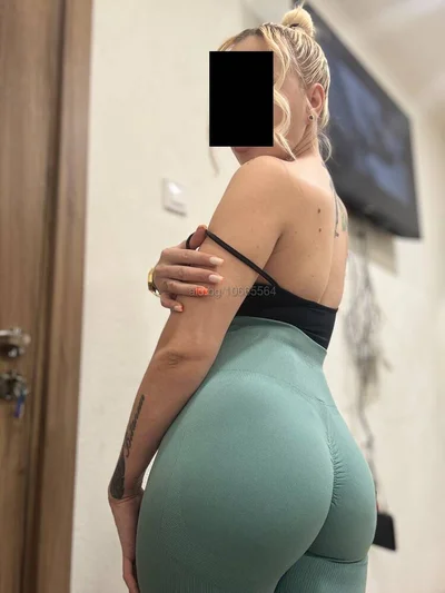 Компаньонка Бургас - TOP ESCORT 🔞 LUXURY🔞 - Масаж, Класически секс, GFE - снимка 4