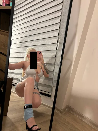 Компаньонка Бургас - TOP ESCORT 🔞 LUXURY🔞 - Стриптийз, Строга господарка, Влизане в роля - снимка 3