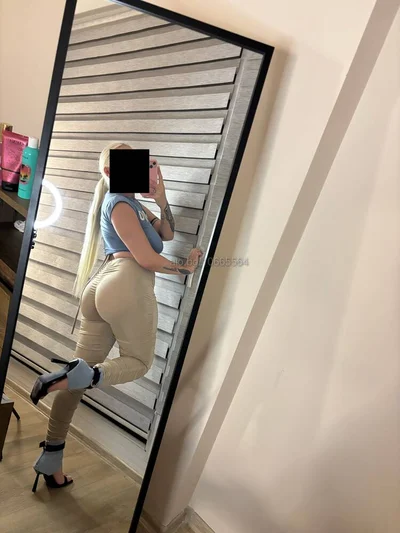 Компаньонка Бургас - TOP ESCORT 🔞 LUXURY🔞 ELITE MODELS🔞GFE