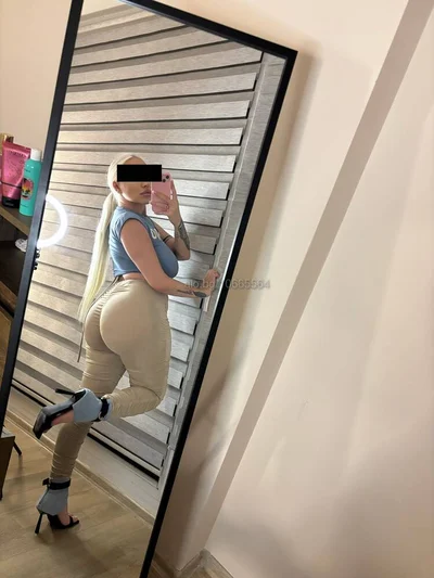 Компаньонка Созопол - TOP ESCORT 🔞 LUXURY🔞 - Класически секс, GFE, Френска с презерватив - снимка 1