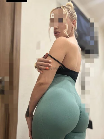 Компаньонка Созопол - TOP ESCORT 🔞 LUXURY🔞 - Френска с презерватив, Дълбоко гърло, Играчки - снимка 5