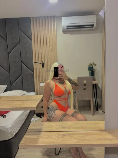 Компаньонка Варна - Seksyy Amazonka 😊🔞🫣🧡 - GFE, Френска с презерватив, Дълбоко гърло - снимка 2