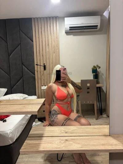 Компаньонка Бургас - Seksyy Amazonka 🔞 - Класически секс, Групов секс, Орален секс - снимка 1