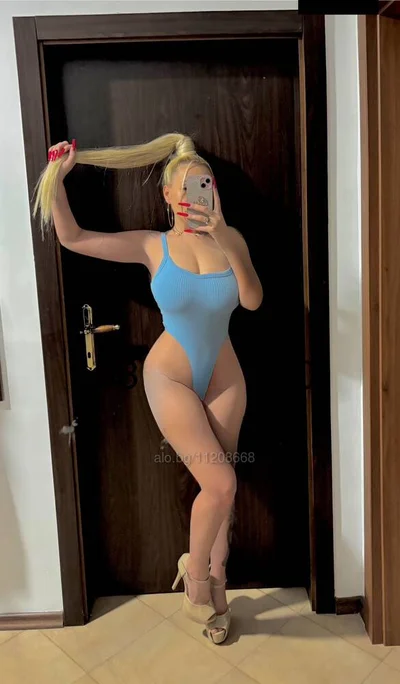 Компаньонка Созопол - ✨Luxury esc model✨✨✨ 🌟🦋 ✨