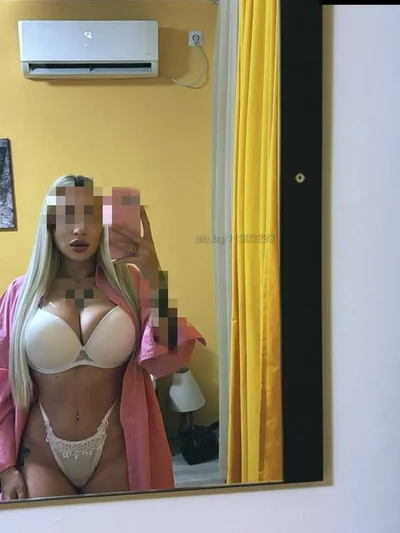 Компаньонка Созопол - A Brazilian butt-something you - Влизане в роля, Масаж, Класически секс - снимка 4