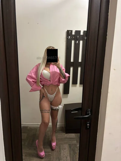 Компаньонка Бургас - Alisha 🔥girl 🔝🔝®️ - Дълбоко гърло, Играчки, Пенис колан - снимка 2