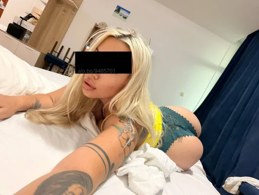 Компаньонка Созопол - Alisha 🔥girl 🔝🔝®️ със терен 😍посещавам Приморско Лозенец Царево Черноморец