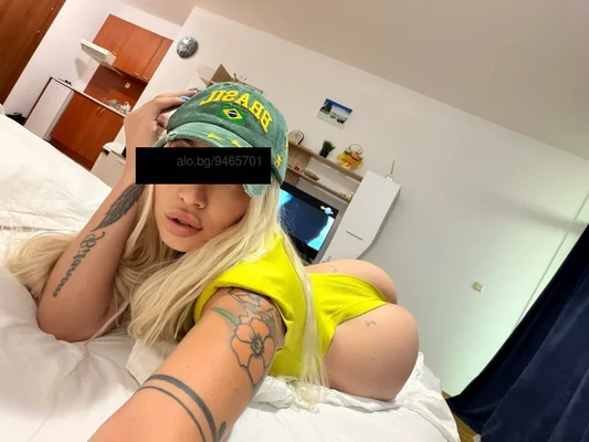 Компаньонка Созопол - Alisha 🔥girl 🔝🔝®️ със - Дълбоко гърло, Играчки, Пенис колан - снимка 2