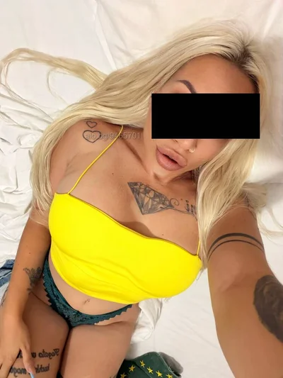 Компаньонка Созопол - Alisha 🔥girl 🔝🔝®️ със - Класически секс, Орален секс, Френска с презерватив - снимка 1