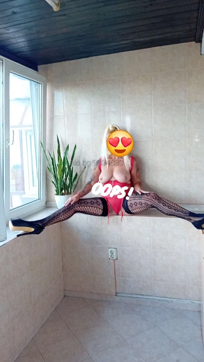 Компаньонка Варна - 1000% реална 😘нова във - Пенис колан, Стриптийз, Строга господарка - снимка 13