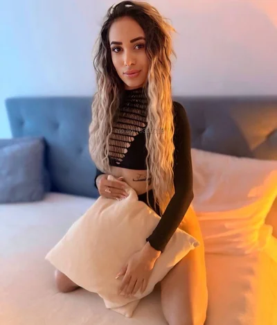 Компаньонка Пловдив - Нова секси миньонче ви очаква обадете се ☎️