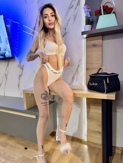 Компаньонка Пловдив - ❌🔞𝑺𝒆𝒙𝒚 𝑩𝒓𝒖𝒏𝒆𝒕𝒕𝒆 100% 𝑹𝒆𝒂𝒍❌🔞NEW