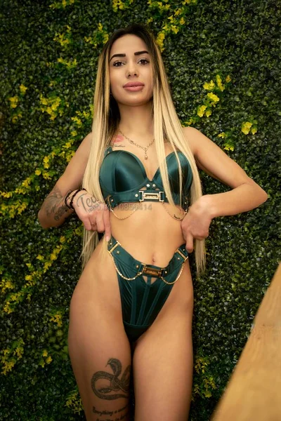 Компаньонка София - New baby 📞🥰💶 - Орален секс, GFE, Френска с презерватив - снимка 2