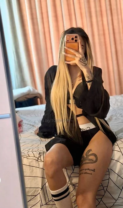 Компаньонка Пловдив - Call Mee🥵 - Френска без презерватив, Играчки, Пенис колан - снимка 3