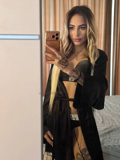 Компаньонка Пловдив - Call Mee🥵 - Орален секс, GFE, Френска с презерватив - снимка 2