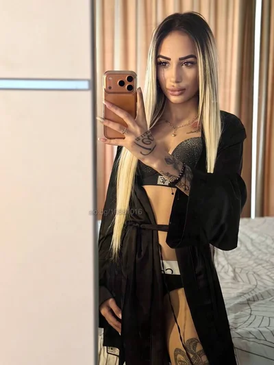 Компаньонка Пловдив - 🔥 Irresistible Blonde 🔥 Too💛 sexy to pass me by… 😈💳 Revolut