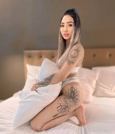 Компаньонка София - NEW GRIL TOP ESCORT❤️ - Френска с презерватив, Френска без презерватив, Дълбоко гърло - снимка 2