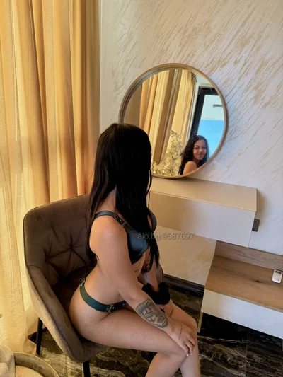 Компаньонка Пловдив - NEW GRIL TOP ESCORT❤️ - Френска с презерватив, Френска без презерватив, Дълбоко гърло - снимка 2