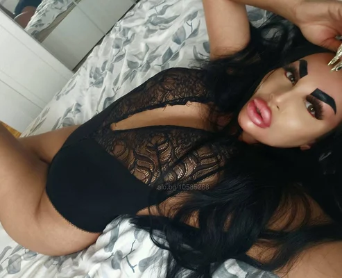 Компаньонка Пловдив - От 14.04 до 19.04 - Класически секс, Орален секс, GFE - снимка 3